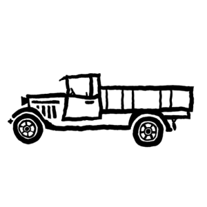 cropped-sunday-driver-productions-logo-2019-truck.png